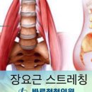 강서내과의원 이미지