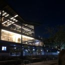 팔공SS오토캠핑장 이미지