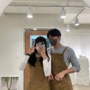 2/5~2/12 수강신청 개같이 망한 사람의 블로그