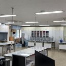 양정중학교 이미지