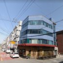 탄탄빌딩 이미지