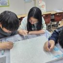 직장인도시락(야간) 이미지