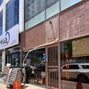 하늘달빛로2번길 남측 | 인천 영종도 1박2일 여행(숨겨진 인생여행 장소를 찾다)