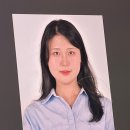 엔틀로스스튜디오 이미지