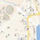 산호동016 이미지