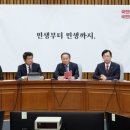 인선 이미지