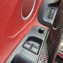 퍼스트케어 이미지