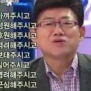 푸른문구 - 순천시 서문로 12 | 푸른문구