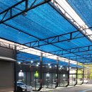 나인워시 동탄점 이미지