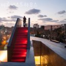 미르게스트하우스 | 제주도게스트하우스 미르게스트하우스 국내여행 떠나고 싶을 때 가성비숙소 가격 위치 숙소후기