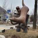 형수님 밥상 이미지