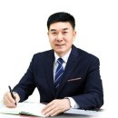봉제산 강서다목적체육관 네이버블로그