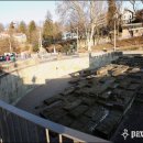 베른 (BERN)