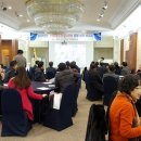 온양2동주민센터 이미지