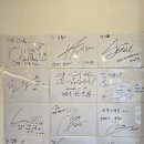 일품초밥 이미지