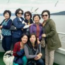 여성복지회관 이미지