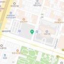 경기도 수원시 팔달구 효원로235번길 13 (인계동) 이미지