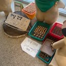 중경카 | 사랑이 다 이겨. 뭐든 이겨내게 만들어.