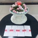 엠마우스산업 이미지