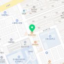 파리바게뜨금당점 이미지