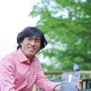 여우숲 - 기장군 차성로332번길 14 | 여우숲