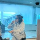 동갑목장 | 필리핀단동선이 나에게 남긴것(2025년7월)