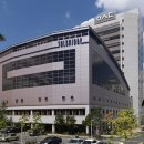 우송대, 2025 THE 세계대학평가 '국제화 역량' 국내 대학 1위 이미지