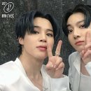 Black Swan | [5년 전 오늘] bts 방탄소년단 BTS 의 넘사벽 컴백무대! 사심 담긴 후기! &#39;Black Swan&#39;+&#39;ON&#39; 韓최초 공개!