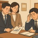 3년차 세무사도 긴장하는 이유? 기장 중심 개업 회계사의 부상