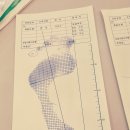 제이지피 이미지