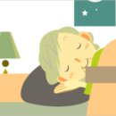 신영2리마을회관 이미지