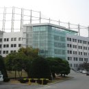 용인대학교 이미지