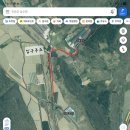 한울농장 2 이미지