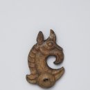 코미타투스 이미지