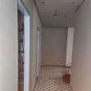 보라보라 코인노래연습장 이미지