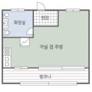 [국내 여름여행지 추천] 국립 신불산 폭포 자연 휴양림, 휴양관 곤달비 후기/계곡, 파래소 폭포