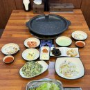 오리하우스 - 구미시 | [진주] 진주오리고기맛집 강남오리하우스 후기, 하대동 맛집 가족 외식 추천