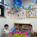 사회복지법인 아이사랑어린이집 이미지