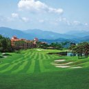 브라운도트호텔순천역점 이미지