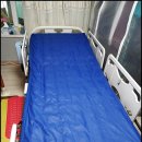 나누리복지용구 이미지