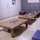 도누리막골 이미지