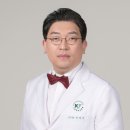 대전본병원 이미지