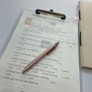 유성바이오 이미지