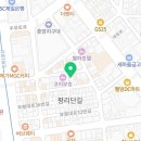 비피디카페(BPD Cafe) 이미지