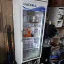 숭실당구장 이미지