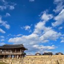 신안군수협연쇄점 이미지