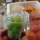 씨유 광명스타점 이미지