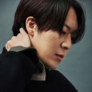 코오롱 야외음악당 | 선율의 빛 박지현•자이언티•권진아•채연 HEART OF WOMAN∙ 하동균ㆍ염유리 공연라인업 코오롱 야외음악당