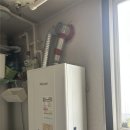 영남보일러 - 진주시 장대로20번길 11 | 구미 봉곡동 영남네오빌 아파트 린나이 RC620 콘덴싱 보일러 설치 후기 | 믿을 수 있는 금오대리점 시공