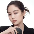 헤라뷰티 이미지